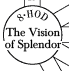 Hod: The Vision of Splendor