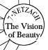 Netzach: The Vision of Beauty