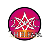 2nd Century Thelema