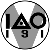 IAO131