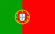 Flag of Portugal - Texts by IAO131 in Portuguese