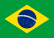 Brasil Thelema