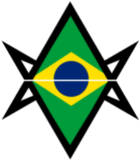 politics-hexagram-brazil