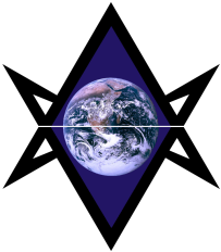 politics-hexagram-earth